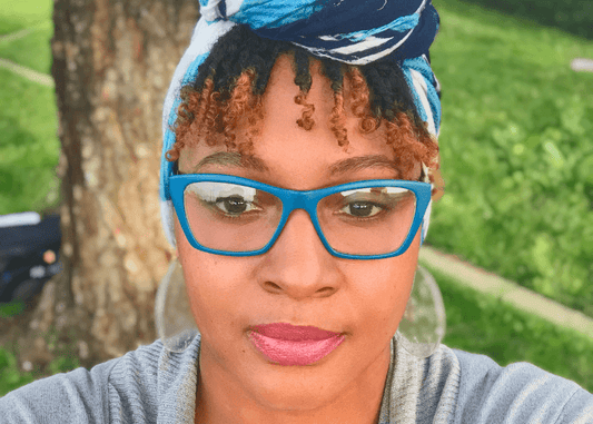Life Petals Blog: My Way With Dyslexia - My Story For God's Glory