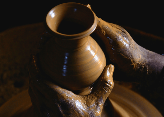 Life Petals Daily Prayer: Finish The Work You Started In Me. Life Petals Daily Prayers. Christian Prayer Blog.