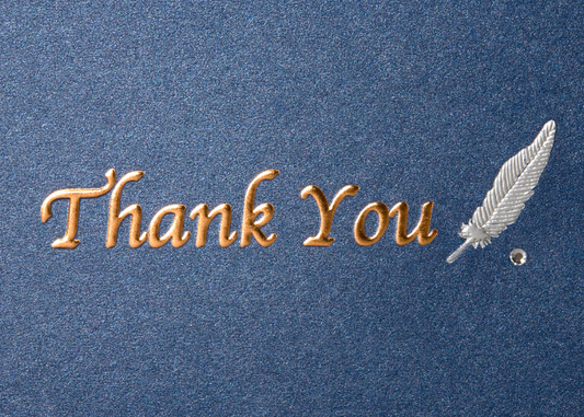 Life Petals Daily Prayer of Gratefulness. Christian Prayer Blogs