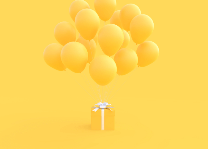 Life Petals Blog: A Gift Just For You - My Story For God's Glory