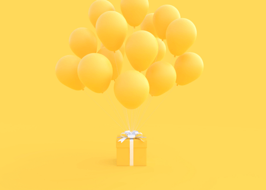 Life Petals Blog: A Gift Just For You - My Story For God's Glory