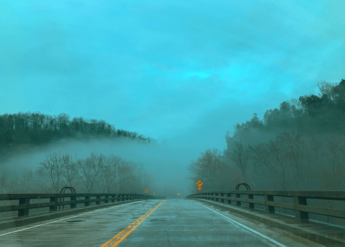 Life Petals Blog: Difficult Roads MY STORY FOR GOD'S GLORY