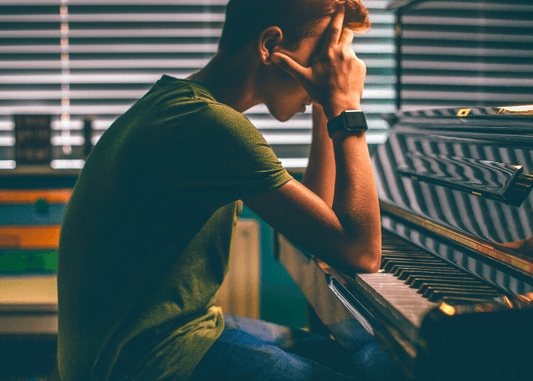 Life Petals Blog: The Struggle Is Real And So Is God - My Story For God's Glory