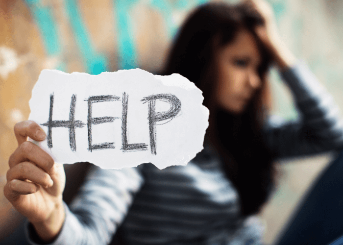 Daily Christian Prayer: Help To Do Better
